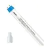 Philips Tubo LED T8 CorePro (EM/Mains) Standard Output 8W 750lm - 830 Luz Cálida | 60cm - Reemplazo 18W