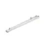 Philips Pantalla LED Estanca Pacific WT475C 55W 7200lm - 840 Blanco Frio | 120cm - Dali Regulable 