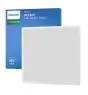 Philips Panel LED CoreLine RC132V 27W 3600lm - 840 Blanco Frio | 60x60cm - UGR <19