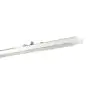 Noxion LED Easy Trunk Apta Para NLS-R36 60W 8700lm 90D - 850 Blanco Frio | 1500mm