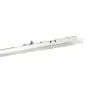 Noxion LED Easy Trunk Apta Para REGIOLX SDT 60W 8700lm 90D - 850 Blanco Frio | 1500mm - Luz De Emergencia 4 Horas