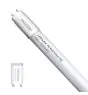 Noxion Tubo LED T8 Avant Extreme (EM/Mains) Ultra Output 8.4W 1350lm - 840 Blanco Frio | 60cm - Reemplazo 18W