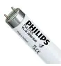 Philips MASTER TL-D Super 80 38W - 830 Luz Cálida | 105cm