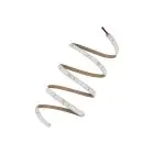 Ledvance Tiras LED Value 1000 40W 3720lm 24v - 827 Luz muy Cálida | IP66 - 5M/10mm