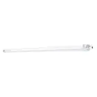 Ledvance Pantalla LED Estanca 50W 6100lm - 840 Blanco Frio | 150cm