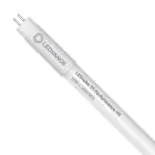 Ledvance Tubo LED T5 Performance (Mains AC) High Efficiency 16W 2400lm - 865 Luz de Día | 115cm - Reemplazo 28W