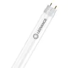 Ledvance Tubo LED T8 Superior (EM/Mains) Ultra Efficiency 16.7/22.1W 3100/4100lm - 865 Luz De Día | 150cm - Lumen Cambiar - Reemplazo 58W