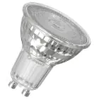Ledvance Foco LED GU10 PAR16 6.1W 575lm 36D - 840 Blanco Frio | Reemplazo 80W
