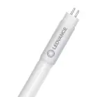 Ledvance Tubo LED T5 AC Mains P Mains (AC) High Output 11W 1700lm - 865 Luz De Día | 55cm - Reemplazo 24W