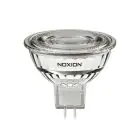 Noxion PerfectColor Foco LED GU5.3 MR16 4.5W 345lm 36D - 927 Luz Muy Cálida | Mejor Reproducción De Color - Regulable - Reemplazo 35W