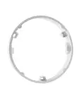 Ledvance Downlight Cornisa Slim Esférica Para DN210