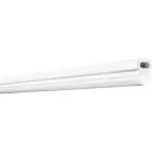 Ledvance Pantalla LED Linear Compacto High Output 20W 2000lm - 830 Luz Cálida | 120cm