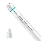 Philips Tubo LED T8 MASTER Value (EM/Mains) High Output 8W 1050lm - 865 Luz de Día | 60cm - Reemplazo 18W