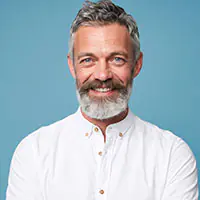 nuestro experto en iluminación